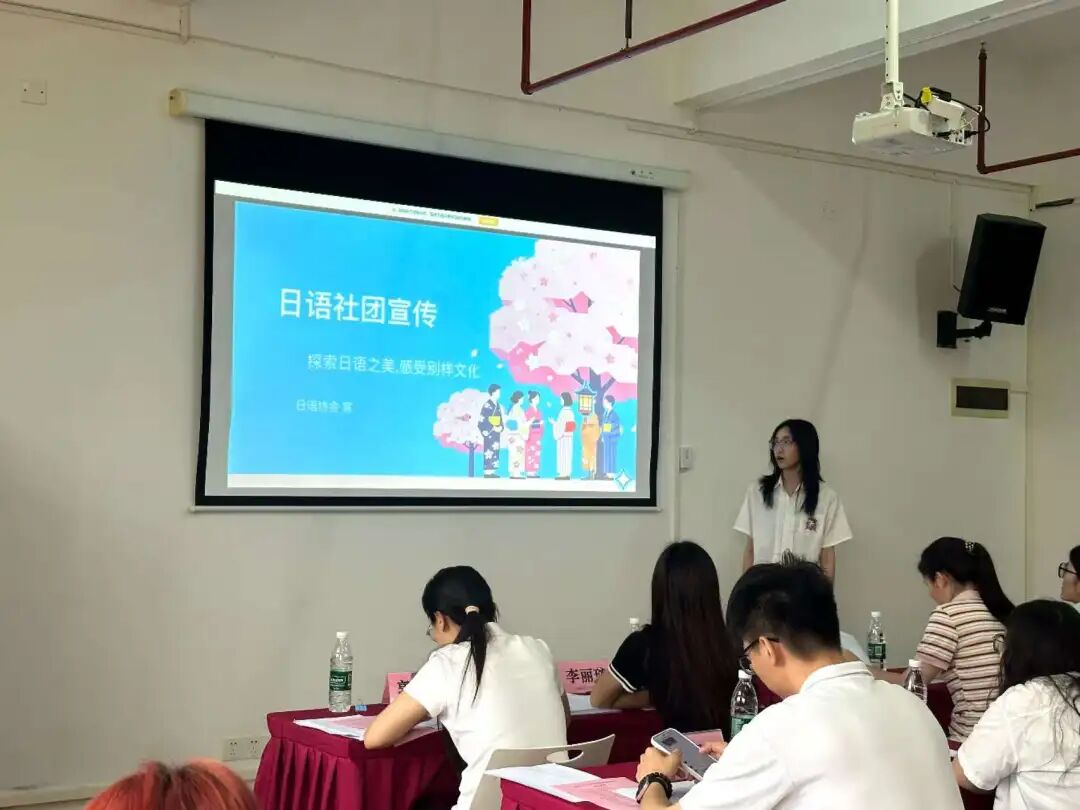 微信图片_2026-05-19_173803_566.jpg
