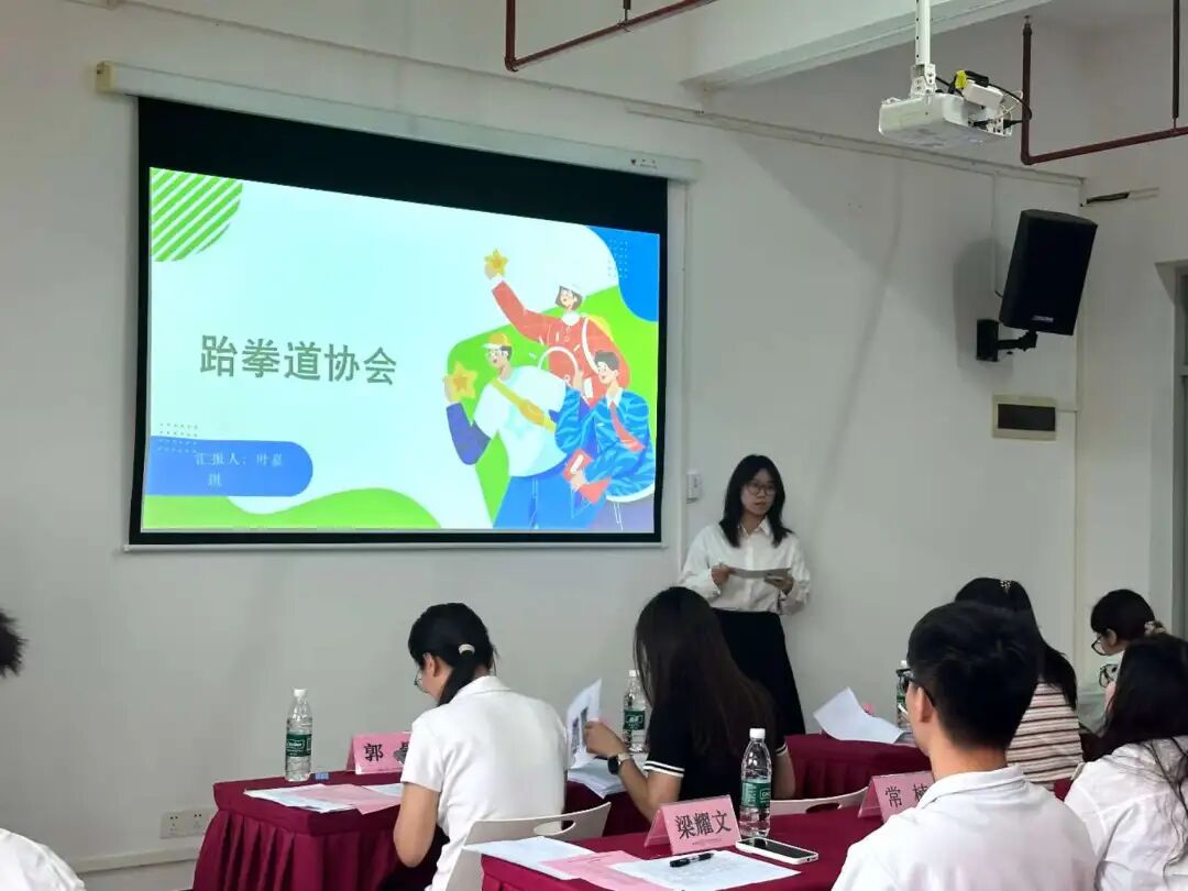 微信图片_2026-05-19_173910_090.jpg