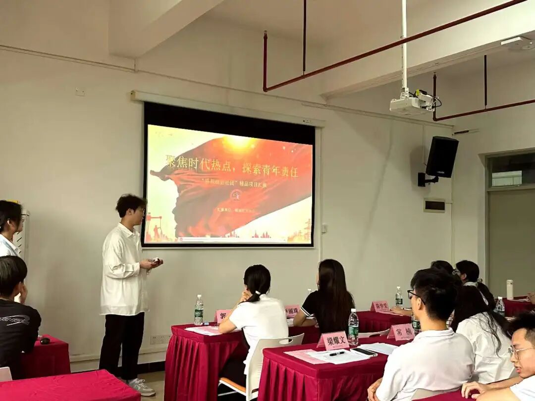 微信图片_2026-05-19_174134_224.jpg
