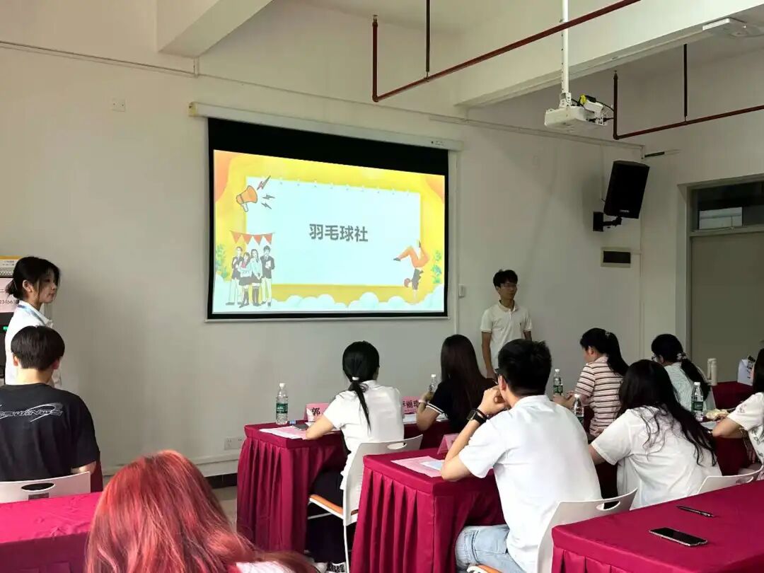 微信图片_2026-05-19_175417_551.jpg