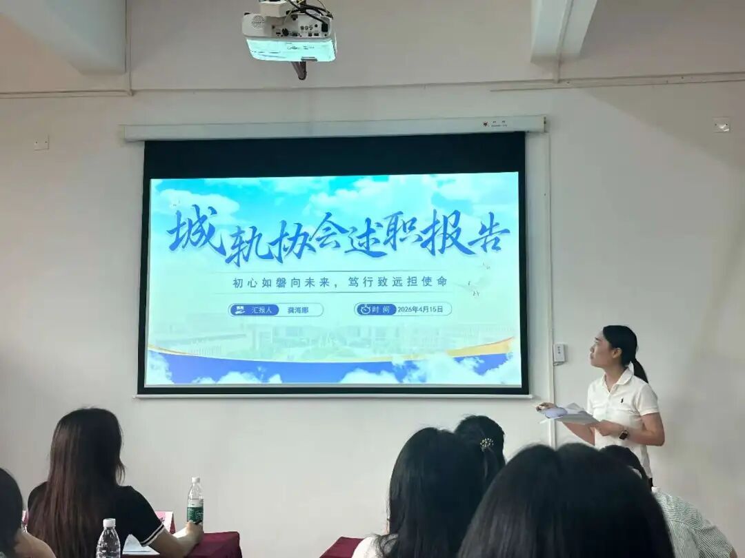 微信图片_2026-05-19_175736_385.jpg