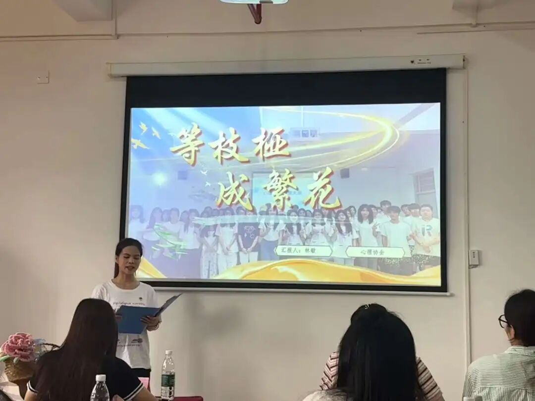 微信图片_2026-05-19_175842_191.jpg