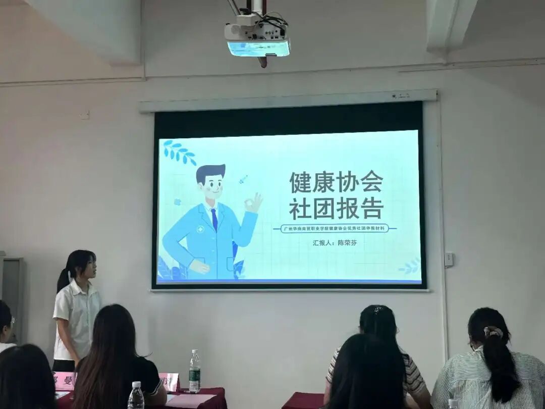 微信图片_2026-05-19_175836_102.jpg