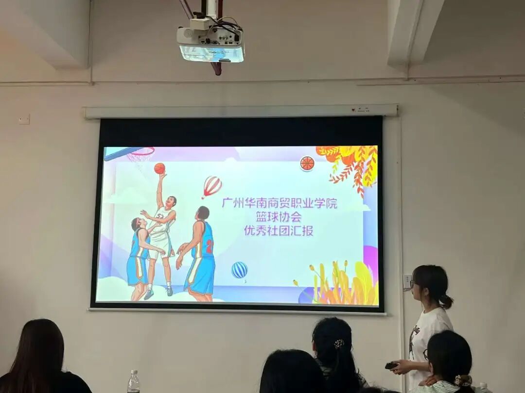 微信图片_2026-05-19_175819_077.jpg