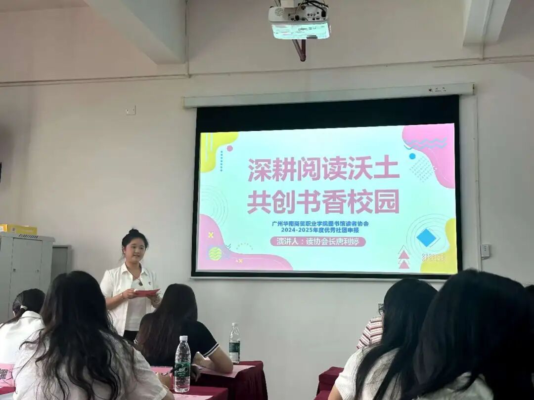 微信图片_2026-05-19_175811_048.jpg