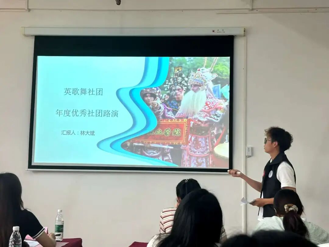 微信图片_2026-05-19_175759_680.jpg
