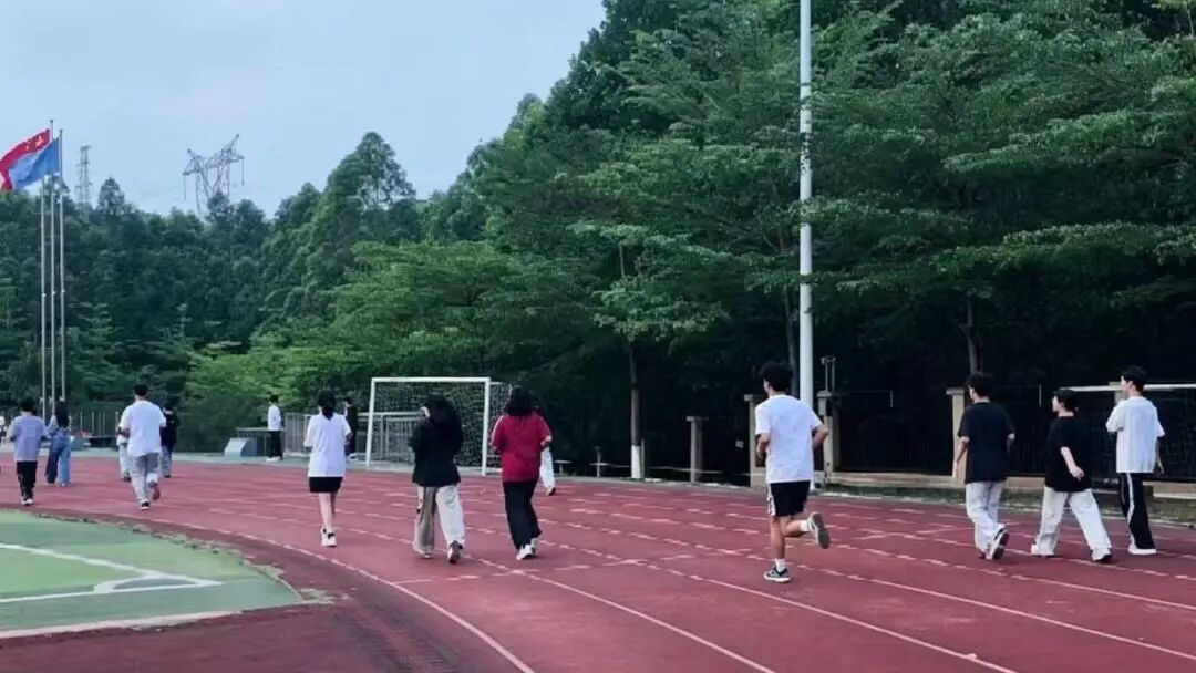 微信图片_2026-05-19_182345_412.jpg