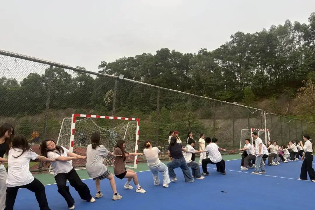 微信图片_2026-05-19_182459_763.jpg
