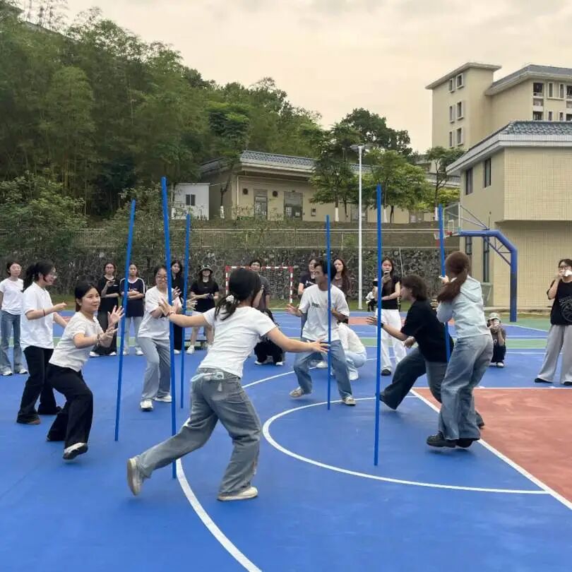 微信图片_2026-05-19_182602_186.jpg