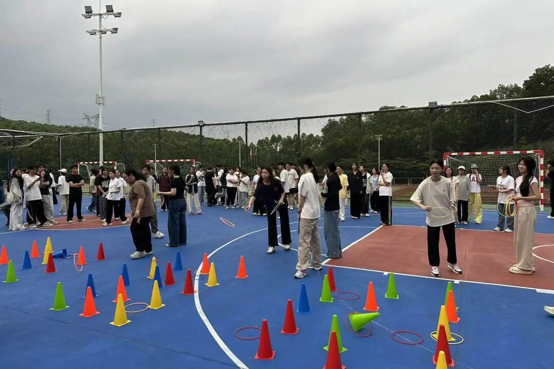 微信图片_2026-05-19_182700_928.jpg