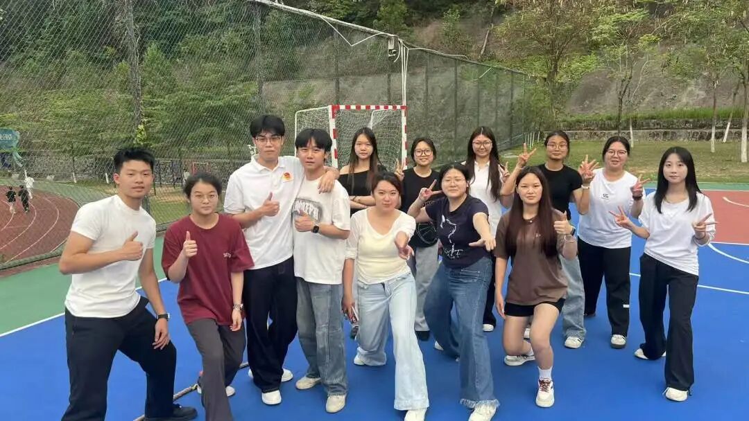 微信图片_2026-05-19_182149_856.jpg