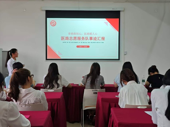 微信图片_2026-05-19_184009_925.png