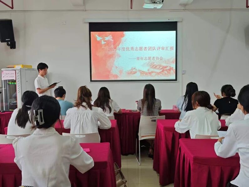 微信图片_2026-05-19_184139_251.jpg