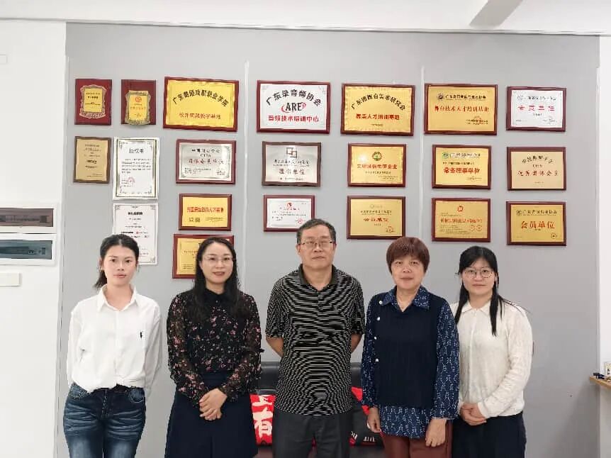 说明: 图片