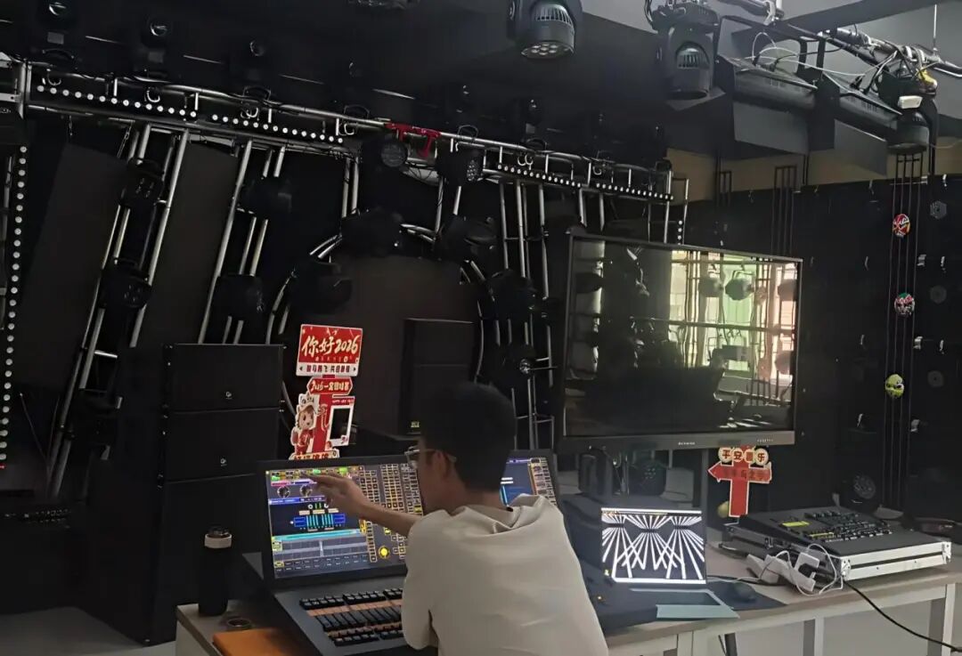 说明: 图片
