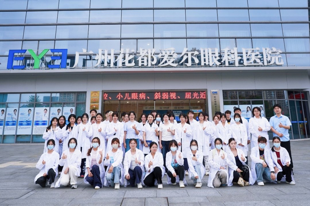说明: 图片