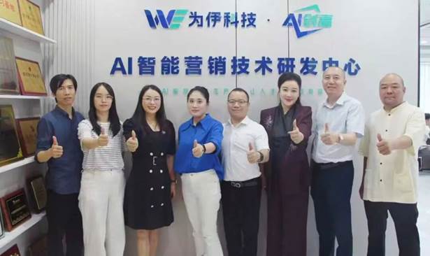 说明: 图片