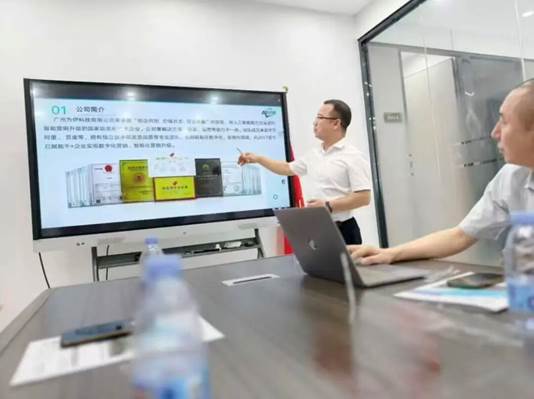 说明: 图片