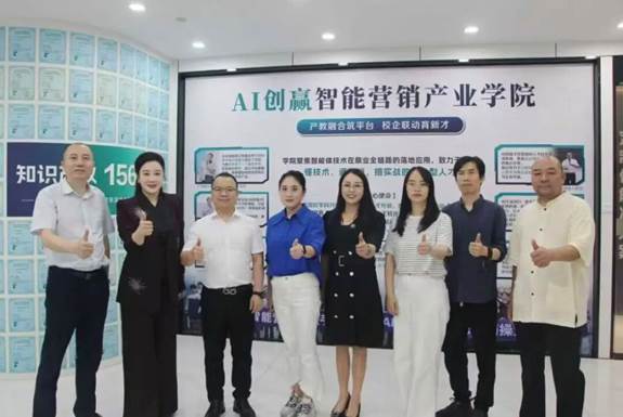 说明: 图片