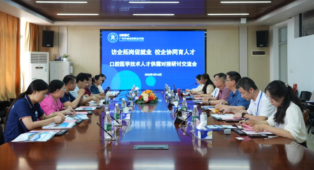 说明: 图片