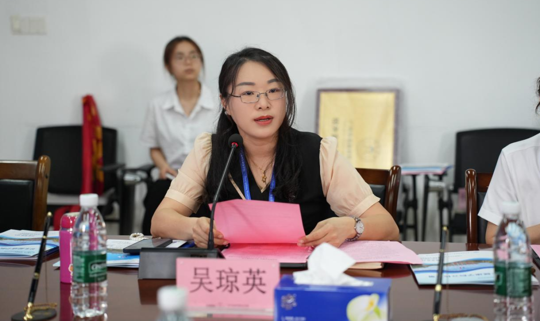 说明: 图片