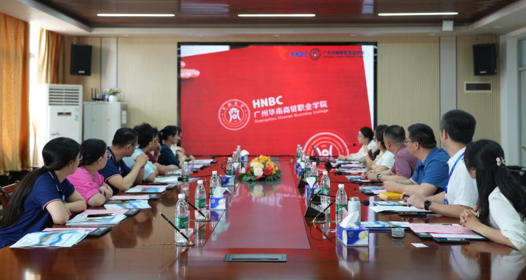 说明: 图片