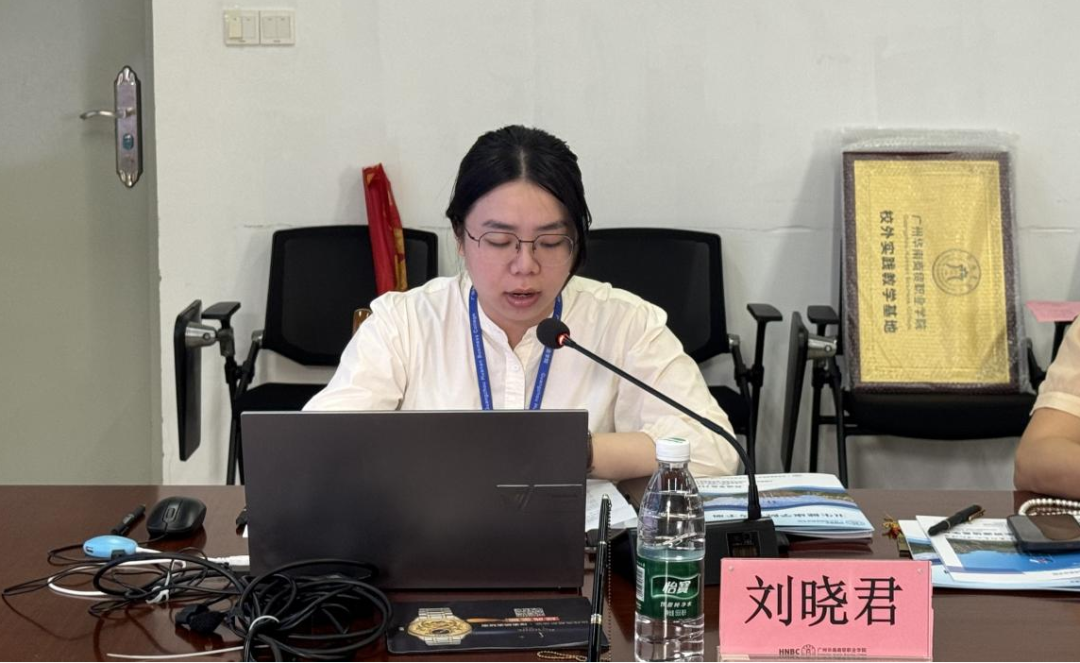 说明: 图片