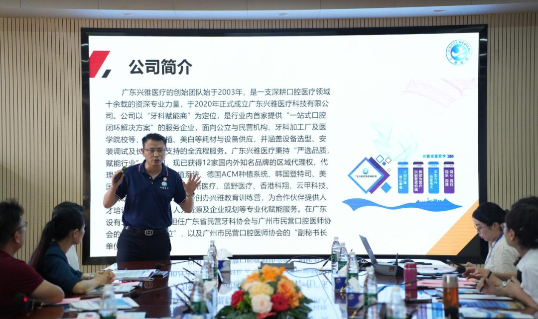 说明: 图片