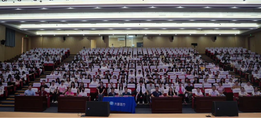 说明: 图片