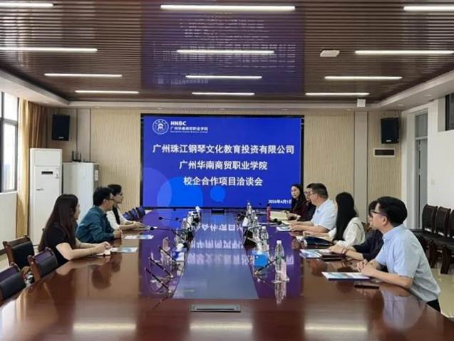说明: 图片
