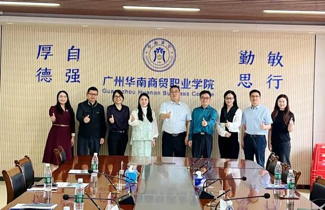 说明: 图片