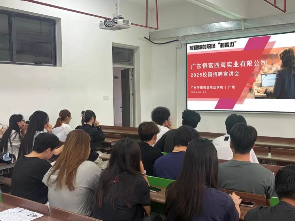 说明: 图片
