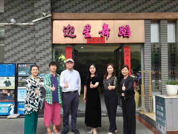说明: 图片
