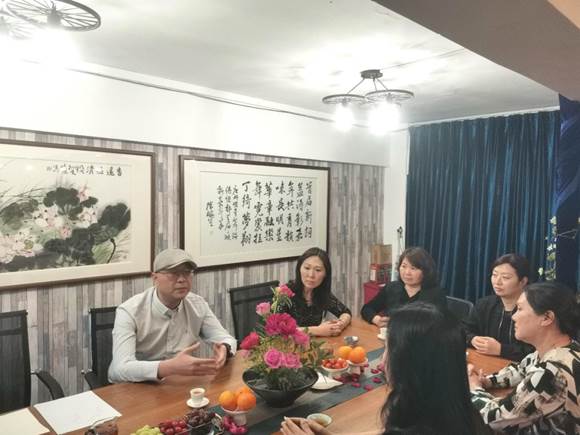 说明: 图片