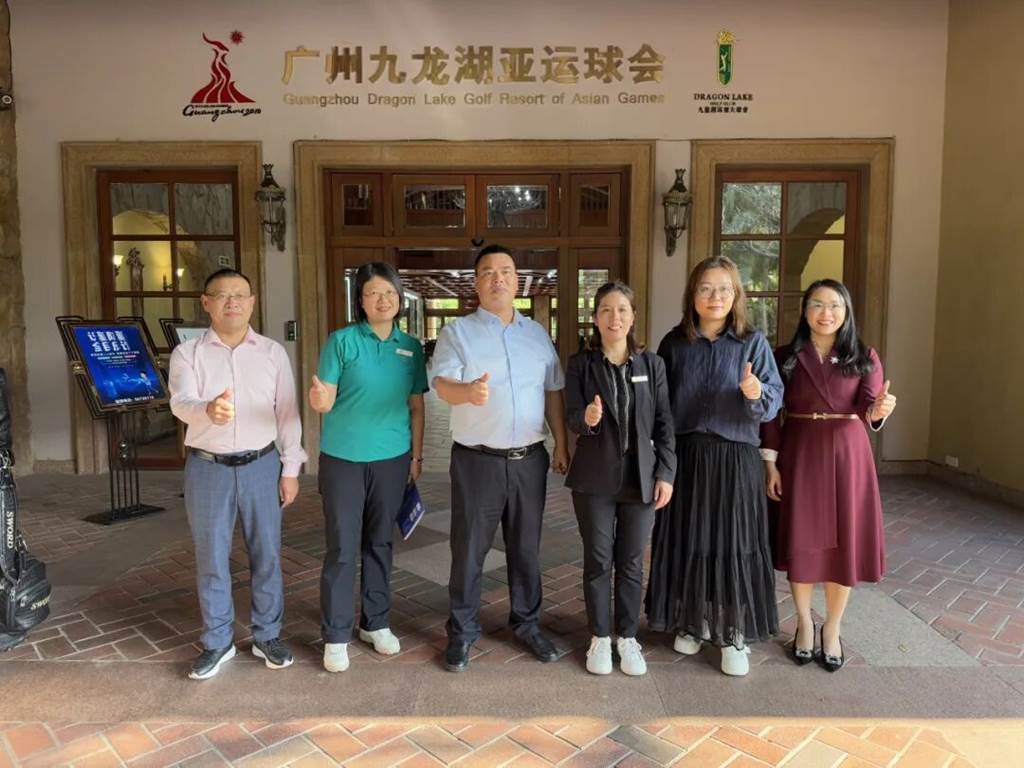 说明: 图片