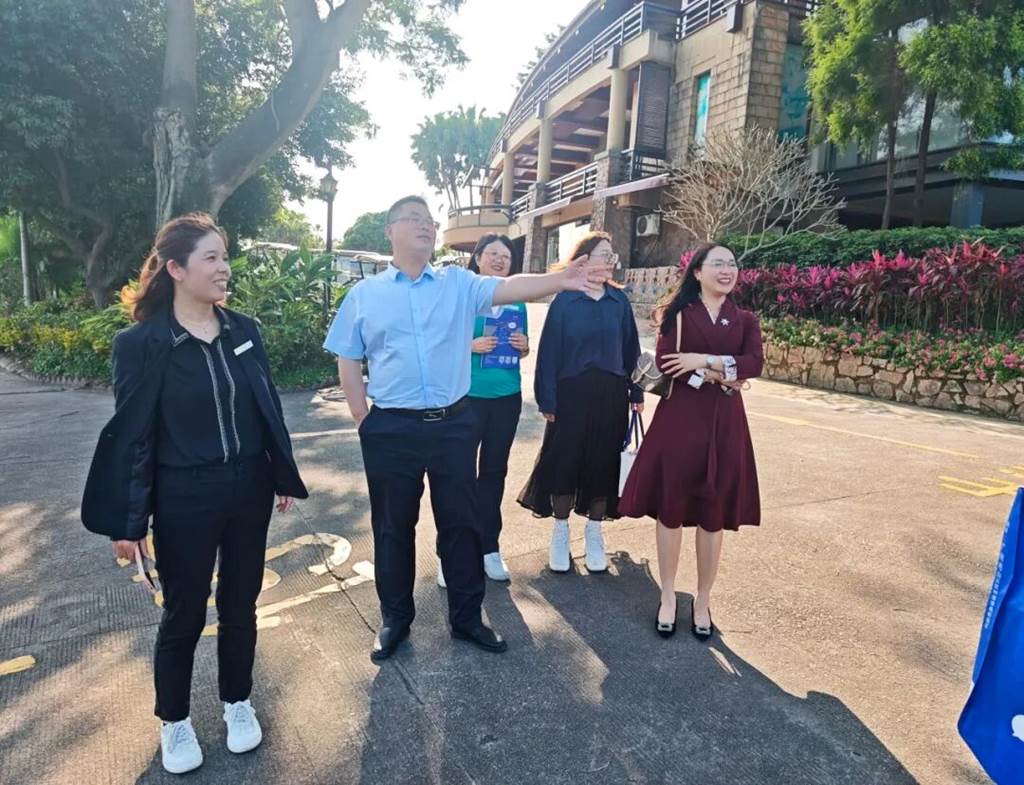 说明: 图片