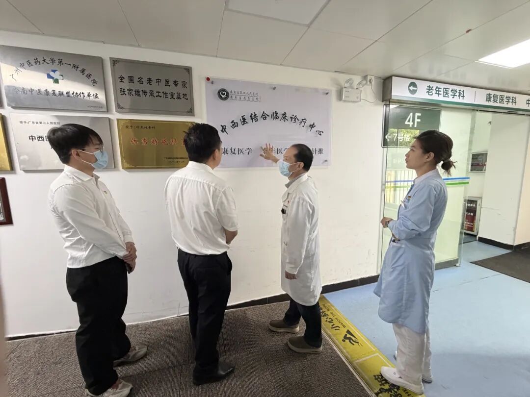 说明: 图片