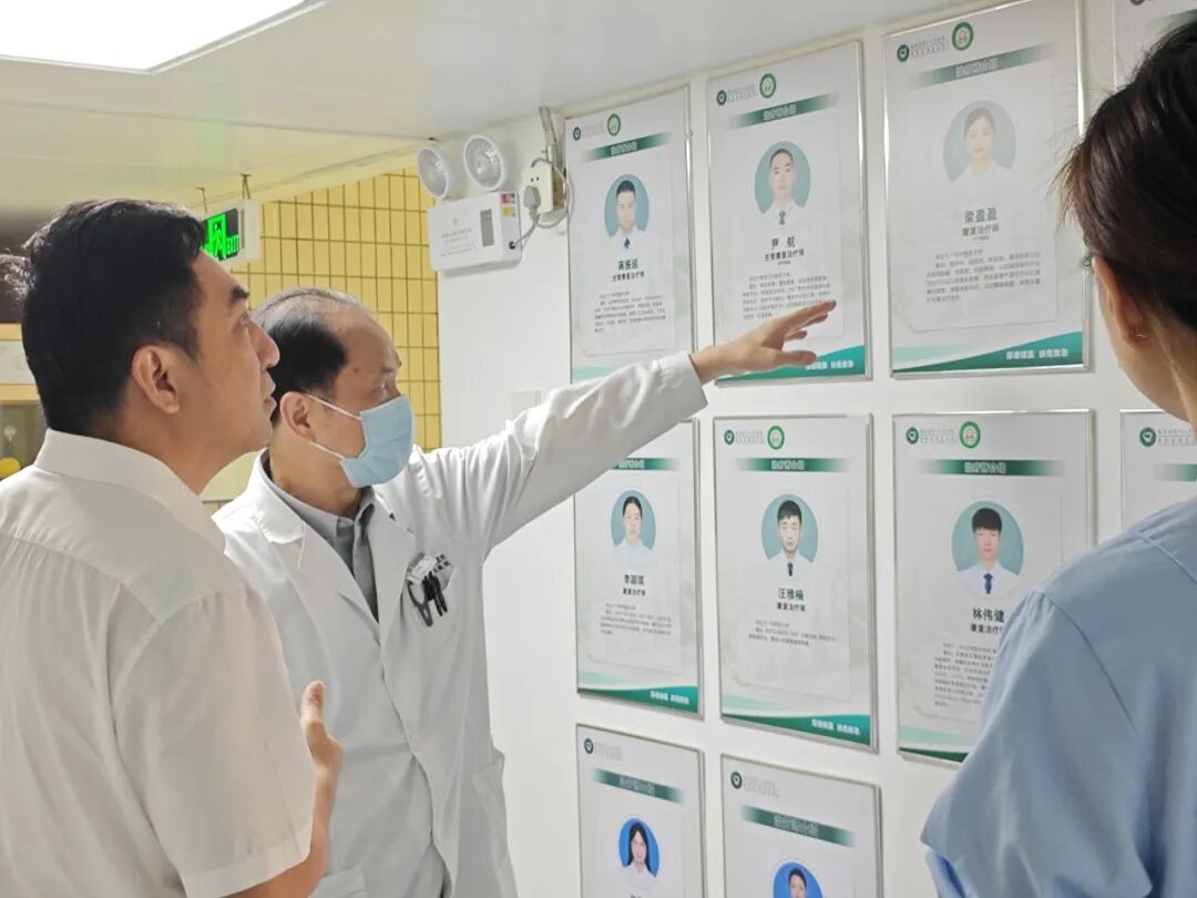 说明: 图片