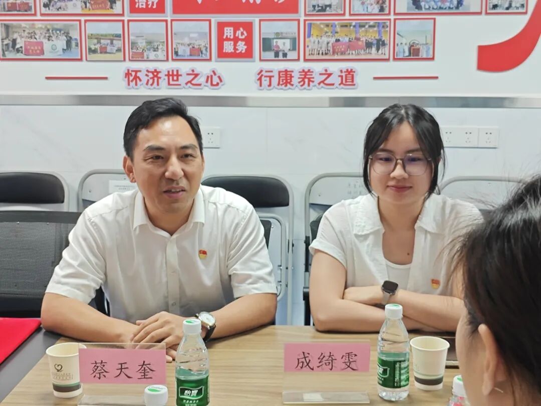 说明: 图片