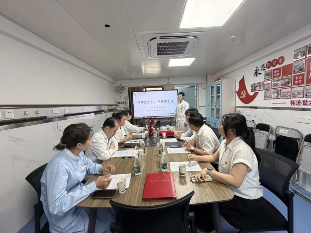 说明: 图片