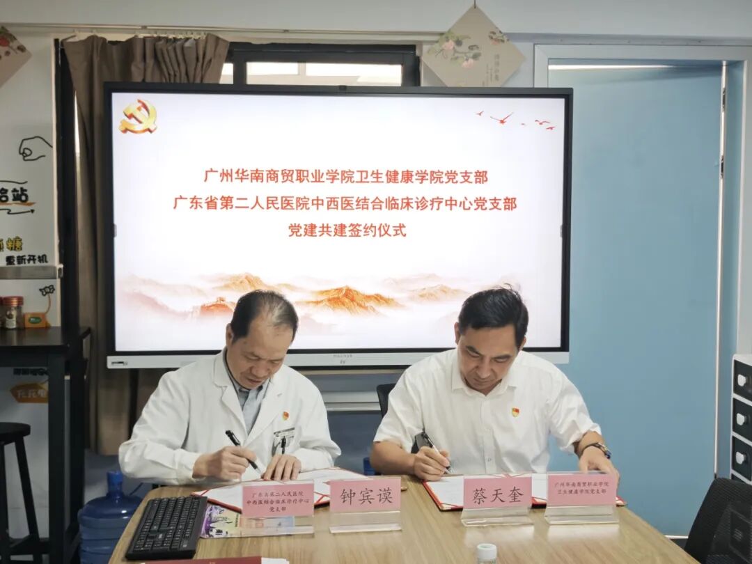 说明: 图片