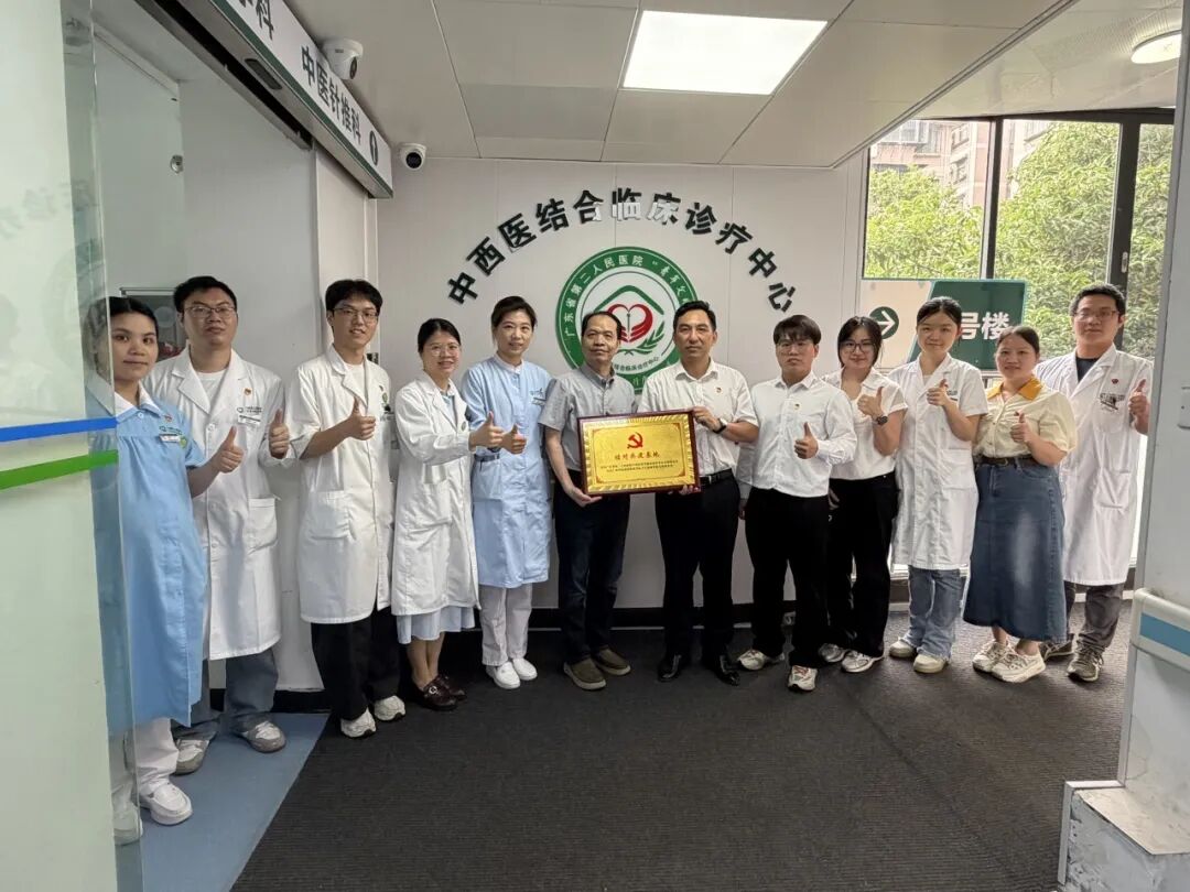 说明: 图片