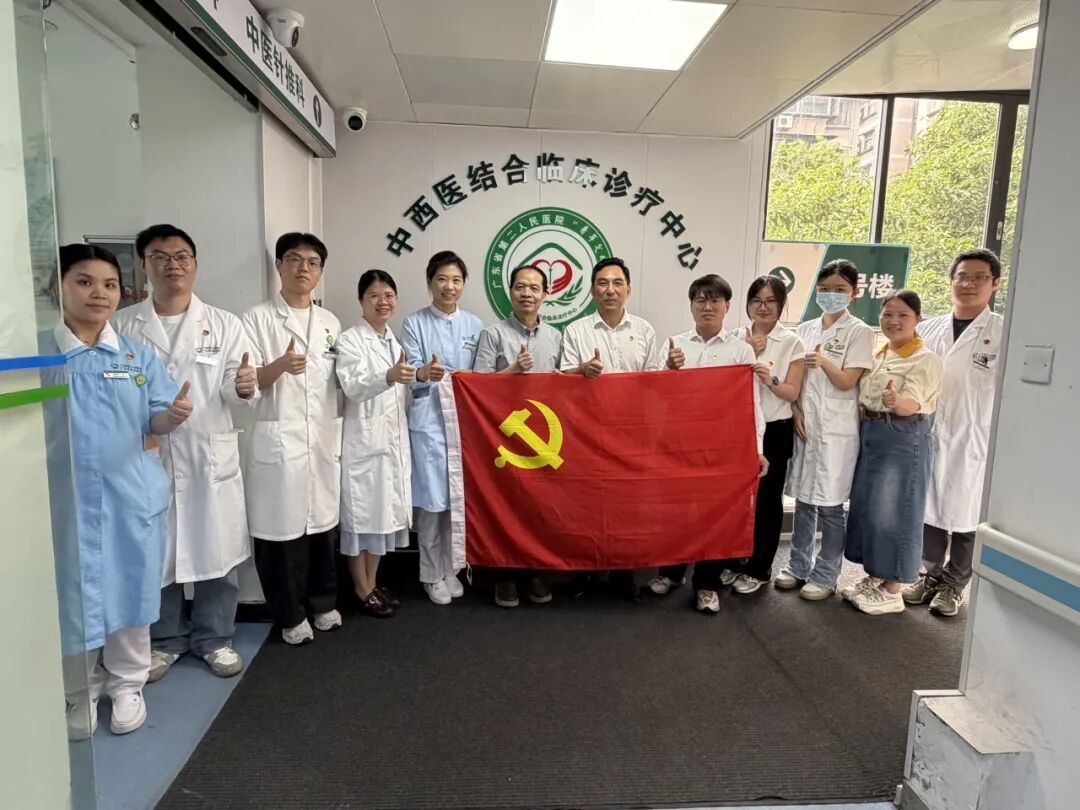 说明: 图片