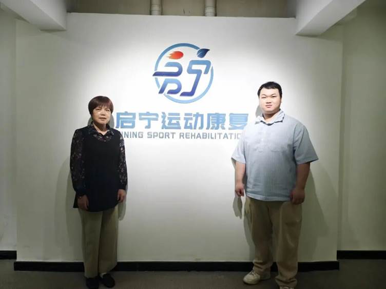 说明: 图片