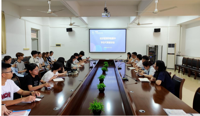 微信图片_20260521085104_1553_1.png