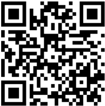 2af63f8c9a4cb2d4f499e3ad7b0c3a06.png