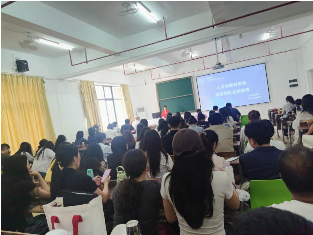 微信图片_20260526093820_1750_1.png