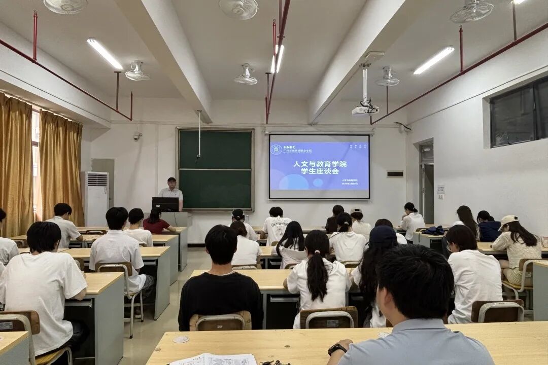 微信图片_20260526094600_1753_1.jpg