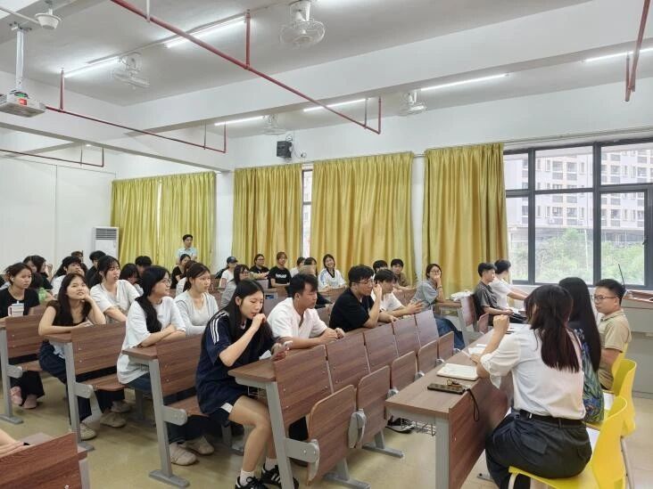 微信图片_20260526095323_1755_1.jpg