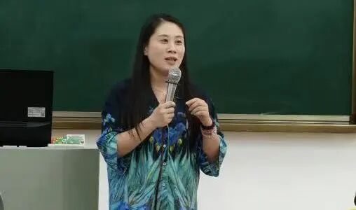 微信图片_20260526095404_1760_1.jpg